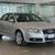 2005 Audi S4 quattro AWD Just 123k Miles  3 thumbnail