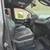 ♿♿ 2019 Dodge Grand Caravan GT ♿♿ 9 thumbnail