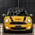 2008 MINI Cooper S 2dr Hatchback 2 thumbnail