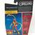 Marvel Spiderman Origins – Iron Spider-Man Action Figure 5 thumbnail