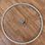 Weinmann 519 700c Front Bicycle Wheel 8 thumbnail