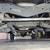 1972 GMC Truck C2500 21 thumbnail