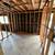 demolition services. 8 thumbnail