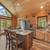 Incredible one-of-a-kind property, featuring 120 acres! 8 thumbnail