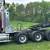Felling Lowboy 55 Ton Mack CL733 Heavy Haul 16 thumbnail