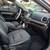 2018 toyota highlander le clean title 6 thumbnail