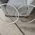 Mavic Road Bike Wheels (Out Of True) 1 thumbnail