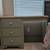 Solid Wood Desk 1 thumbnail