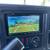 2006 GMC Sierra 1500 SL2    15 thumbnail
