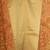 13 PAIR MEN'S DOCKERS D3 PANTS 42" X 32" (NEW) 3 thumbnail