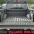 2024 FORD F-250 F250 F 250 SUPERDUTY XLT 4X4 CREW LIFTED~UNIQUE TRUCKS 7 thumbnail