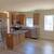 Your New 3 Bedroom 2 Bathroom  Home Awaits! 1 thumbnail
