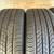 Set of 4, Cadillac XT4 20" Wheels and Tires 12 thumbnail