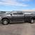 2018 Ram 2500 Crew Cab Cummins Diesel 4x4 Long Bed 2 thumbnail