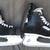 Bauer Superfeet III Supreme Custom 2000 Ice Skates 2 thumbnail