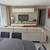 DESIRABLE LOCATION FURNISHED 2 BED 2 BATH PETS OK WATERFRONT 13 thumbnail
