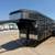 24' X 6' X 6'6" GOOSENECK 14 thumbnail