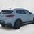 2020 BMW X2 sDrive28i Call (760) 840-2312 5 thumbnail