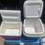 Rubbermaid 50 & Igloo ice chests 5 thumbnail