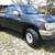 1993 Toyota T100 sr5 4x4 manual 5 speed 4wd v6 3.0L 2 thumbnail