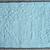 Handmade Cabin Quilt Scenic Cabin & Mountain Art Wall Hanging 28 x 37" 12 thumbnail
