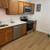 Newly renovated 3 bedroom in Washington Square Brookline, Mass 11 thumbnail