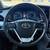 2018 TOYOTA SIENNA*CLEAN TITLE/CARFAX*GOOD CONDITION*WE FINANCE* 11 thumbnail