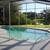 PGA Village, 3/2/2, Office, Pool, New Roof, New A/C, Generator 3 thumbnail