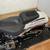 2023 Harley Davidson Softail Breakout FXBR 117 1903-2023 Edition 20 thumbnail