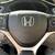 2014 Honda Civic Sedan EASY FINANCING !!! 10 thumbnail