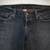 NEW LUCKY BRAND – Ladies Blue Jeans (size: 4 x 27) 2 thumbnail