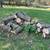 Free firewood - 3 piles 2 thumbnail