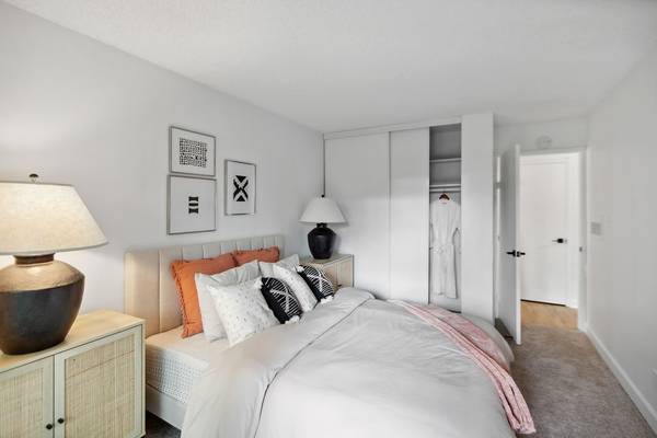 $3,190 / 2br - 831ft2 - A New Home for Fall! Call Now to tour! + 2 weeks free! (san jose east)63938626672003120