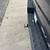 Receiver Hitch cover 6 thumbnail