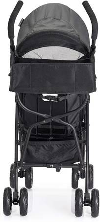 Pamo Babe Lightweight Stroller, Umbrella Stroller - $80 (berkeley)63470086733955124