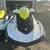 2021 VX Yamaha Cruiser Waverunners 2 thumbnail
