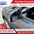 2021 Toyota RAV4 RAV 4 RAV-4 Hybrid LE AWD 8 thumbnail