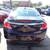 2013 Buick Regal Premium*131,000 miles*Heated leather*Remote start* 15 thumbnail