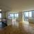 Full Wall Jr 3 Bedroom with PRIVATE TERRACE!! 1 thumbnail