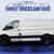 2016 Ford Transit Cargo Van 250 2 thumbnail