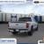 2025 Ford F150 F 150 F-150 XLT FOR 8 thumbnail