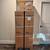 Martin Logan Complete Home Entertainment System 1 thumbnail