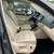 2013 Volkswagen Tiguan SE 16 thumbnail