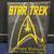 Star Trek Farpoint Tankard Mug 5 thumbnail