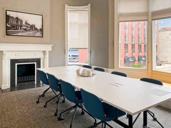 $129 $129 Coworking Memberships Available - Work, Connect, Create! (St Cloud)63763563873923123
