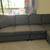 Large Sectional Couch 2 thumbnail