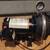 Well Water Pump (Jet Pump) 1 thumbnail