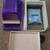 Petsafe Scoopfree Automatic Self Cleaning Cat Litter Box w/Refill Tray 2 thumbnail