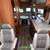 2014 Roadtrek RS Adventurous Class B Van Motorhome - LEMKE RV  2 thumbnail
