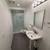 La Jolla Office / Retail Space | Ocean Views + Private bath  1380 SF 8 thumbnail